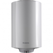 ������������� ��������������� ARISTON ABS PRO ECO PW 80 V SLIM