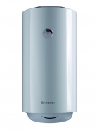 ������������� ��������������� ARISTON ABS PRO R 65 V SLIM