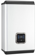 ������������� ��������������� ARISTON ABS VLS INOX PW 30