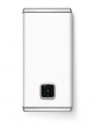 ������������� ��������������� ARISTON ABS VLS PW 30