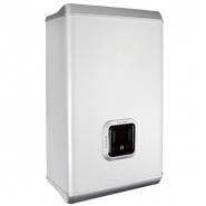������������� ��������������� ARISTON ABS VLS QH 50