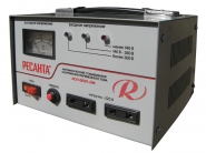 ACH-500/1-��