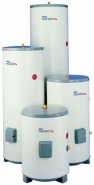 BAXI Premier Plus 150