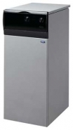 BAXI SLIM 1.400iN