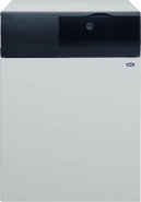 Baxi SLIM UB 120