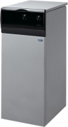 Baxi Slim 1.230 FiN