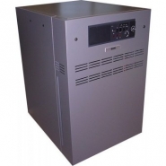 Baxi Slim HP 1.990 iN