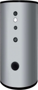 Baxi UB 1000 SC