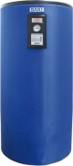 Baxi UB 200 SC