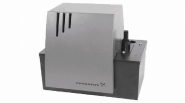�������� ��������� ��� ����� � ������������� ���������� Grundfos CONLIFT 1