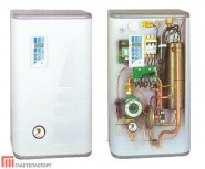 EPCO. RF4 / 6