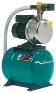 �������� ������� Grundfos Hydrojet JP 5/60