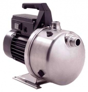 ��������������� ����� Grundfos JP 5