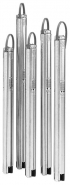 ���������� ����� GRUNDFOS SQE 1-95