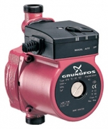 �������������� ����� Grundfos UPA 15-90