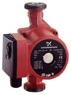 �������������� ����� Grundfos UPS 20-60 130