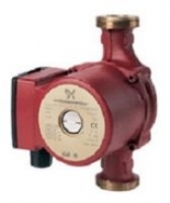 �������������� ����� Grundfos UPS 25-60N