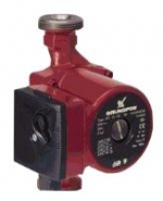 �������������� ����� Grundfos UPS 25-60 N�