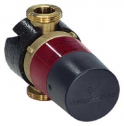�������������� ����� Grundfos UP 20-14 BX