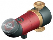 �������������� ����� Grundfos UP 20-14 BXUT