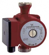�������������� ����� Grundfos UP 20-45 N