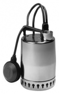 ��������� ��������� ����� GRUNDFOS Unilift KP 250-A1