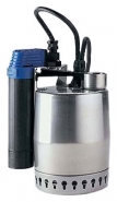 ��������� ��������� ����� GRUNDFOS Unilift KP 250-AV1