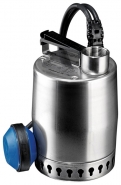 ��������� ��������� ����� GRUNDFOS Unilift KP 350-M1
