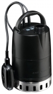��������� ��������� ����� GRUNDFOS Unilift CC 7 A1