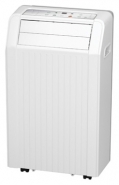 General Climate GCP-12ERA1N1