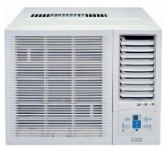 General Climate GC-MWH-09HR