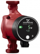 �������������� ����� Grundfos ALPHA2 25-40 N