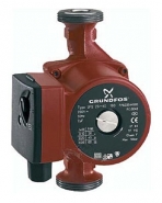 �������������� ����� Grundfos UPS 32-80 N