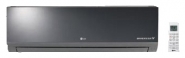 LG CA09AWR