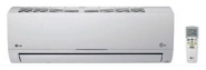 LG CS09AQ