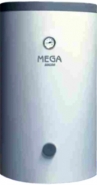 Mega W-E 400.81