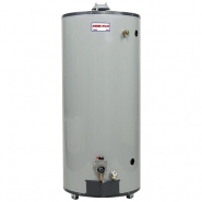 Mor-Flo G 61-40T40-3NV (151����) ��������������� ������� �������