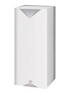 Nibe-Biawar Quattro W-E100.74