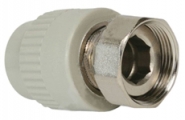 PPR ����� � �������� ������    29010	20-3/4