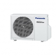 Panasonic CU-2E15GBE