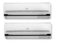 Panasonic CU-2E18CBPG