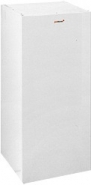 Protherm ������ PROTHERM WH B60Z