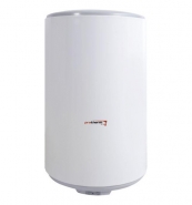 Protherm ������ PROTHERM FS B300S