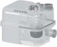 SFA SANICUBIC 2 PRO