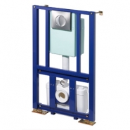 SFA SANIWALL PRO