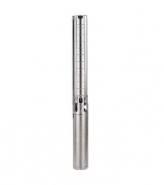 ���������� ����� GRUNDFOS SP 2A-28 (1x220B)