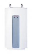 ��������� ���������� ��������������� STIEBEL ELTRON DHC 6 U