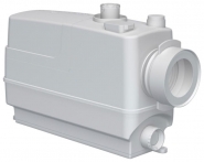 ��������������� �������� ��������� Grundfos Sololift2 CWC-3