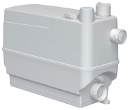 ��������������� �������� ��������� Grundfos Sololift2 C-3