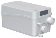 ��������������� �������� ��������� Grundfos Sololift2 D-2